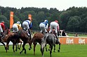 Ascot Renntag09   112